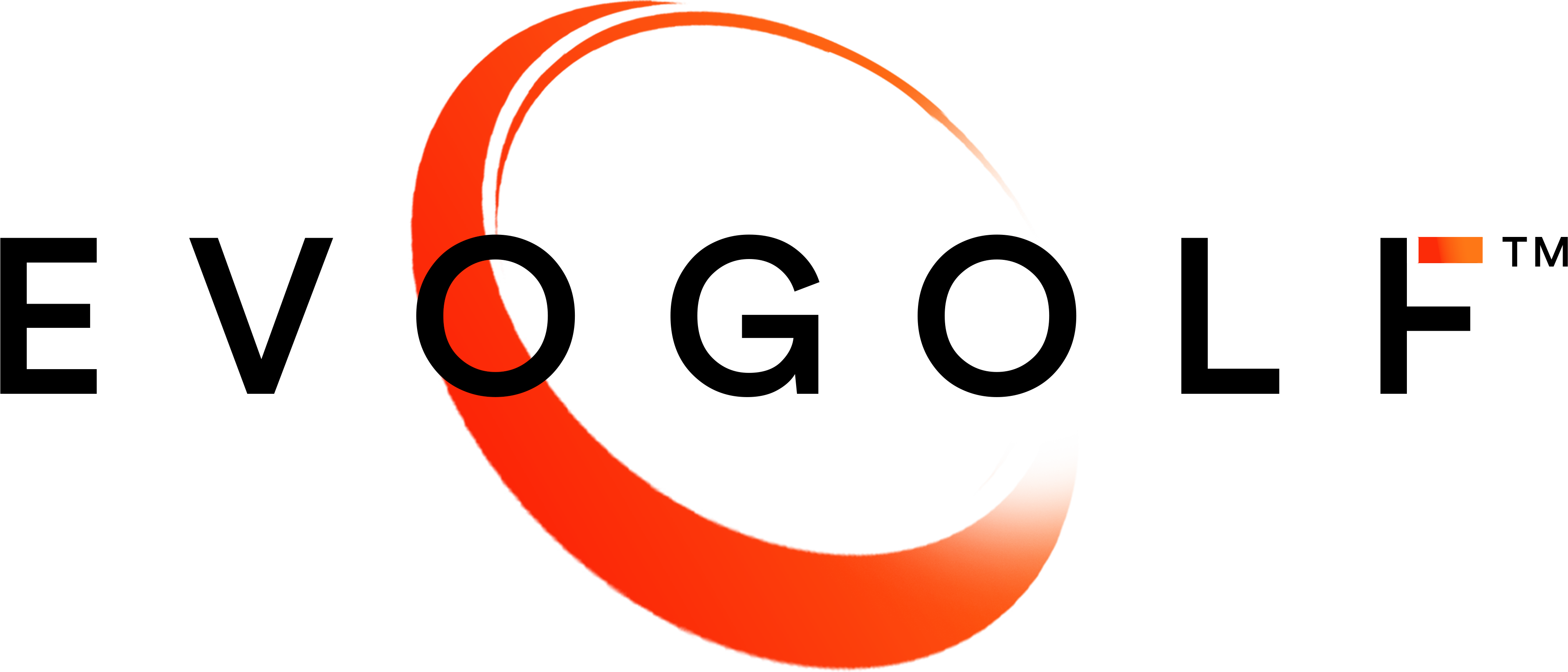 EvoGolf