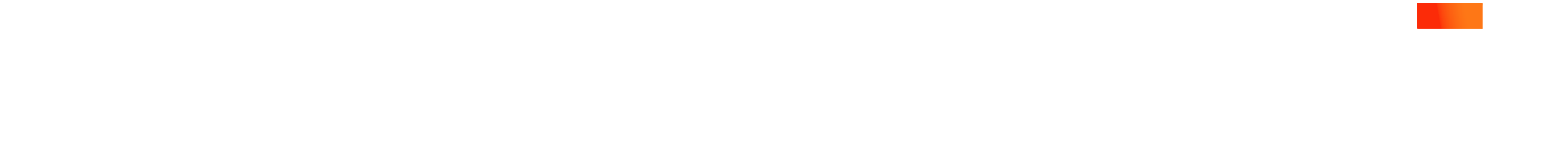 EvoGolf